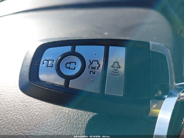 Продаж на аукціоні авто 2020 Ford Fusion Se, vin: 3FA6P0HD0LR229530, номер лоту: 44359924