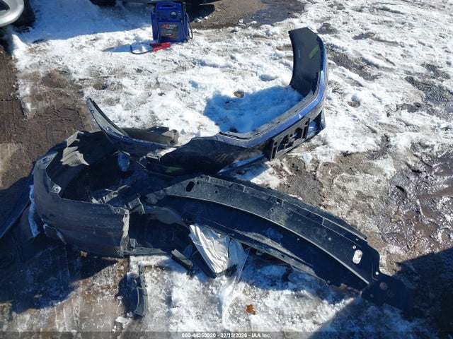Honda ACCORD LX 2015 1HGCR2F38FA067837 Image 12