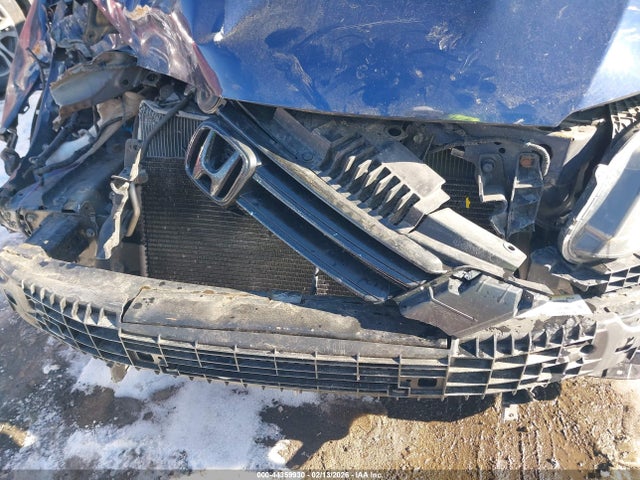 Honda ACCORD LX 2015 1HGCR2F38FA067837 Image 19