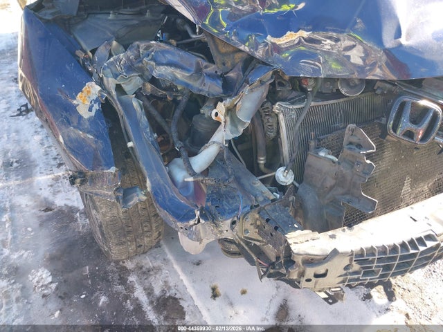 Honda ACCORD LX 2015 1HGCR2F38FA067837 Image 20