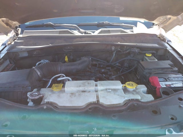 2012 JEEP LIBERTY 1C4PJLAK5CW190828 Photo 9