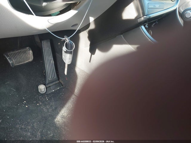 2014 KIA OPTIMA 5XXGM4A7XEG320972 Photo 10