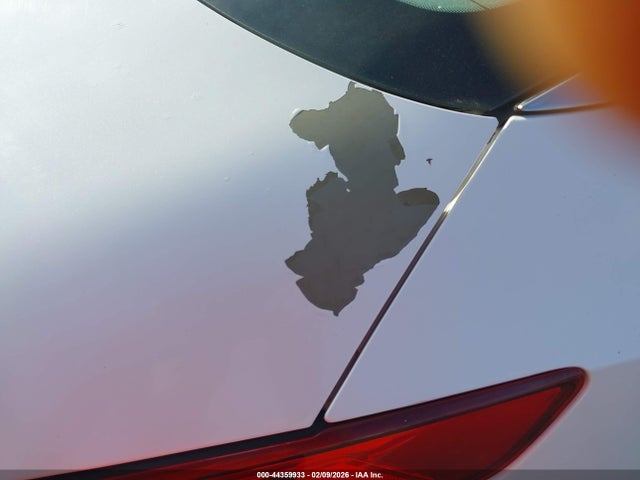 2014 KIA OPTIMA 5XXGM4A7XEG320972 Photo 5