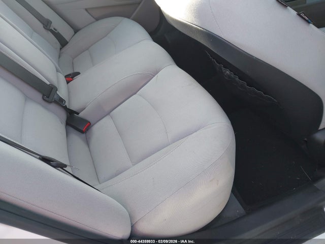 2014 KIA OPTIMA 5XXGM4A7XEG320972 Photo 7