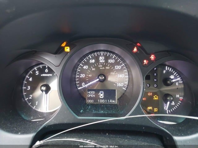 2011 Lexus Gs 350 მანქანა იყიდება აუქციონზე, vin: JTHCE1KS1B0028491, აუქციონის ნომერი: 44359959