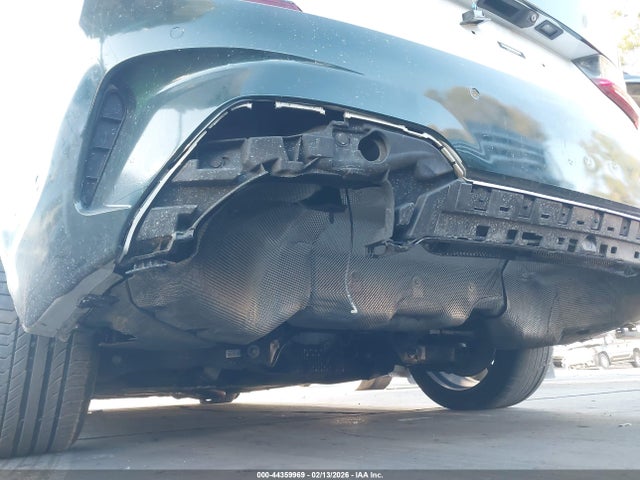 2022 BMW 3 SERIES 3MW5U7J03N8C58766 Photo 5