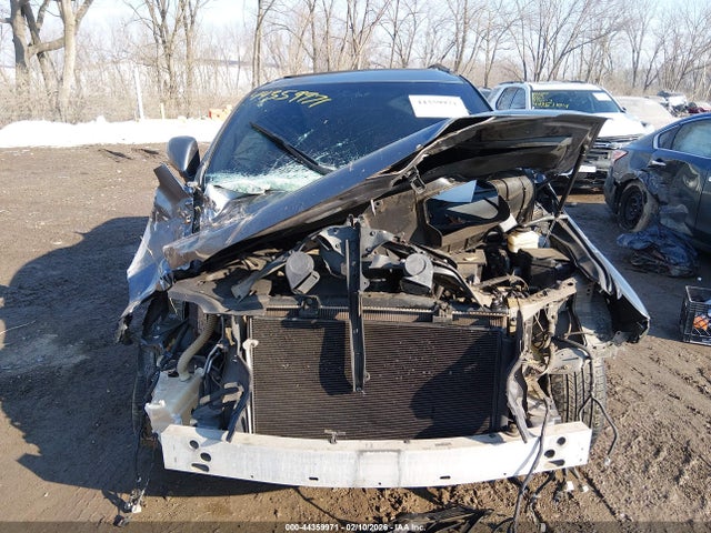 Aukcja sprzedaży 2013 Lexus Rx 350, vin: 2T2BK1BAXDC194722, numer aukcji: 44359971
