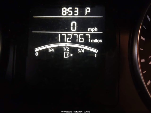 3VWD17AJ7EM247404 Volkswagen Jetta 1.8t Se