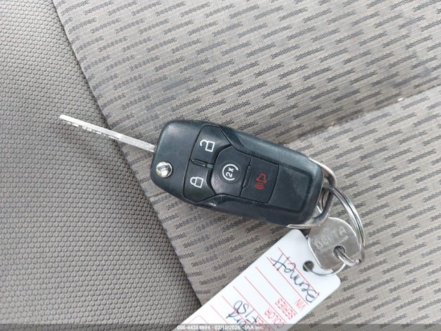 2019 FORD F-150 1FTEW1CPXKKD11820 Photo 10