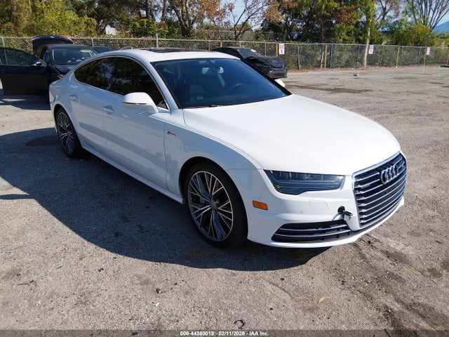 2018 AUDI A7 WAUW3AFC8JN102916