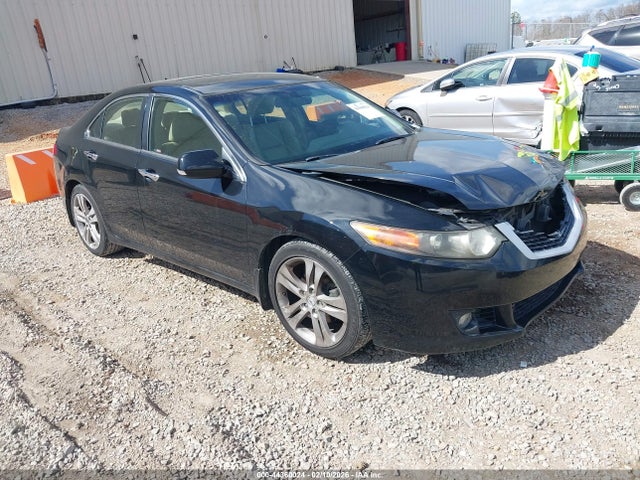 2010 Acura Tsx 3.5 მანქანა იყიდება აუქციონზე, vin: JH4CU4F63AC003042, აუქციონის ნომერი: 44360024