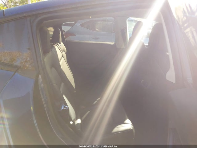 Продажа на аукционе авто 2020 Tesla Model Y Long Range Dual Motor All-wheel Drive/performance Dual Motor All-wheel Drive, vin: 5YJYGDEF2LF005659, номер лота: 44360025