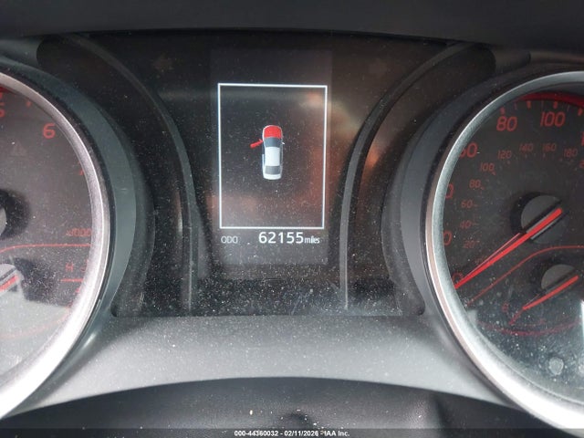 4T1KZ1AK9NU065056 Toyota CAMRY TRD