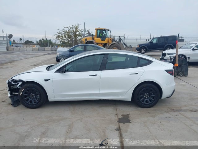 Aukcja sprzedaży 2026 Tesla Model 3 Premium Rear-wheel Drive/standard Rear-wheel Drive, vin: 5YJ3E1EA8TF142351, numer aukcji: 44360050