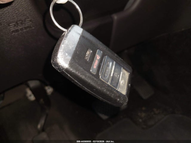 2016 ACURA MDX 5FRYD4H43GB030044 Photo 10