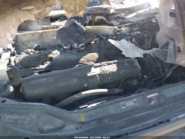 2012 VOLVO XC60 YV4952DL6C2340879 Photo 9