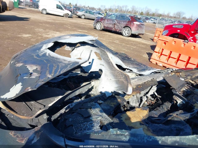 2012 VOLVO XC60 YV4952DL6C2340879 Photo 5