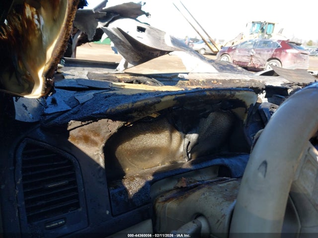 2012 VOLVO XC60 YV4952DL6C2340879 Photo 6