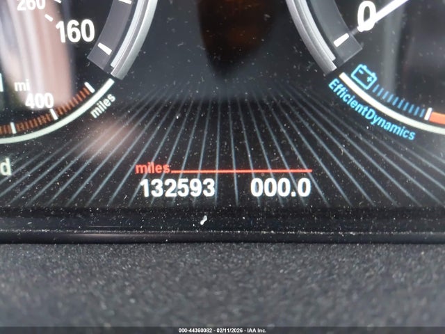 44360082 :رقم المزاد ، 5UXKR0C56F0P00859 vin ، 2015 Bmw X5 Xdrive35i مزاد بيع