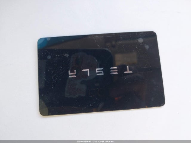2022 TESLA MODEL 3 5YJ3E1EB3NF244975 Photo 10