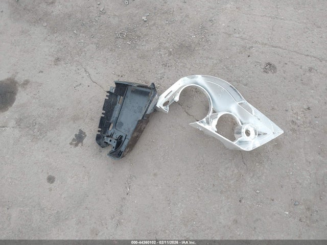 1GCPDBEK9RZ175803 Chevrolet Silverado 1500 4wd Short Bed Custom