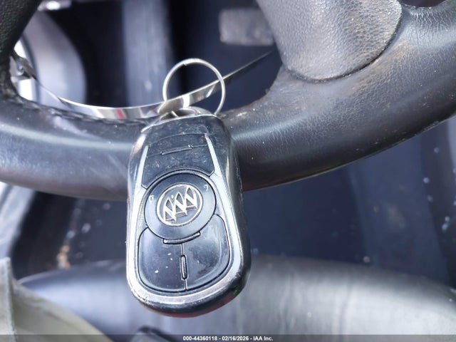 Aukcja sprzedaży 2018 Buick Lacrosse Essence, vin: 1G4ZP5SZ8JU135891, numer aukcji: 44360118