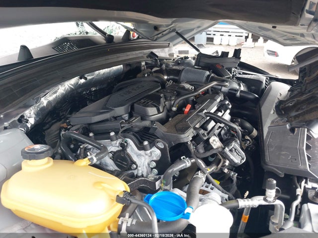 Продаж на аукціоні авто 2024 Kia K5 Gt-line, vin: 5XXG64J26RG260483, номер лоту: 44360124