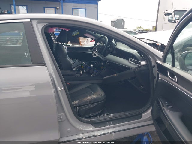 Продаж на аукціоні авто 2024 Kia K5 Gt-line, vin: 5XXG64J26RG260483, номер лоту: 44360124