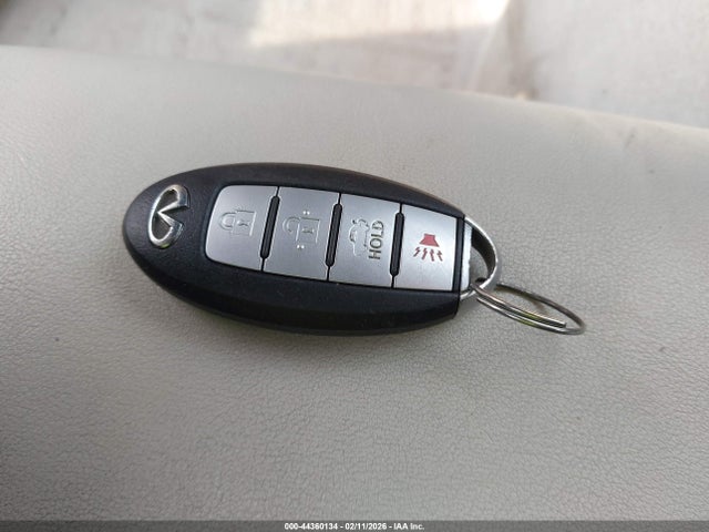 Продажа на аукционе авто 2019 Infiniti Q50 3.0t Luxe, vin: JN1EV7AP2KM518184, номер лота: 44360134