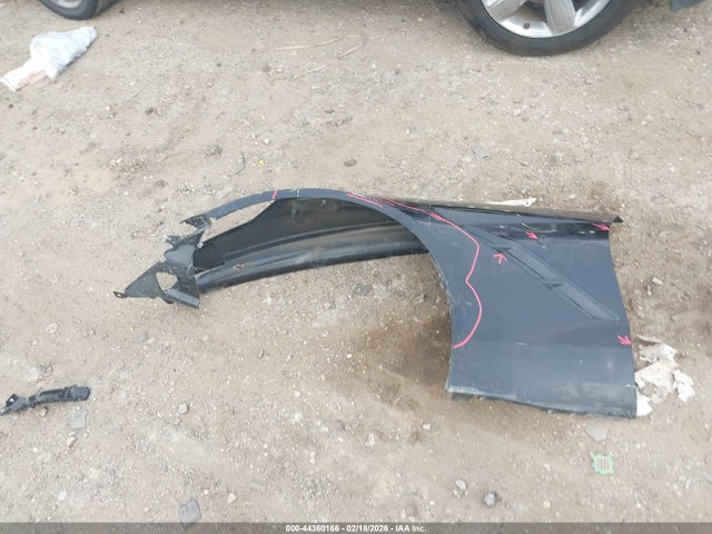 Aukcja sprzedaży 2019 Chevrolet Corvette Stingray, vin: 1G1YA2D77K5115809, numer aukcji: 44360166