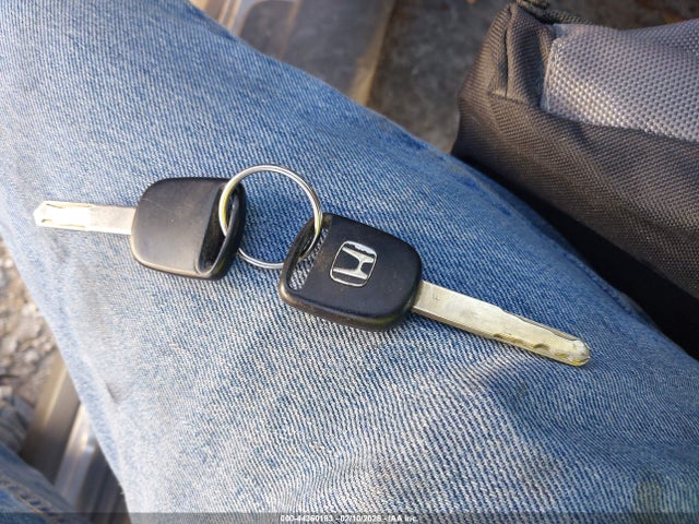 2005 HONDA ELEMENT 5J6YH27305L026332 Photo 10