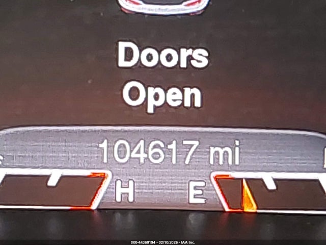 Jeep Cherokee Limited 2015 1C4PJMDB3FW653992 Image 15