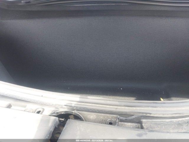 Продаж на аукціоні авто 2023 Tesla Model X Dual Motor All-wheel Drive/standard Range, vin: 7SAXCAE56PF427181, номер лоту: 44360208