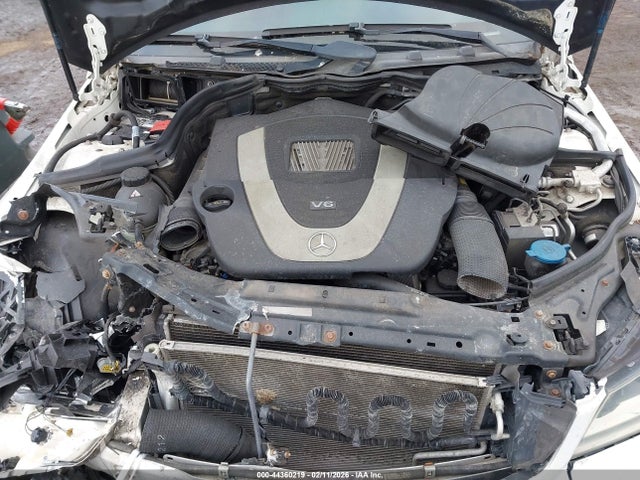 Продажа на аукционе авто 2012 Mercedes-benz C 300 Sport 4matic, vin: WDDGF8BB9CF872498, номер лота: 44360219