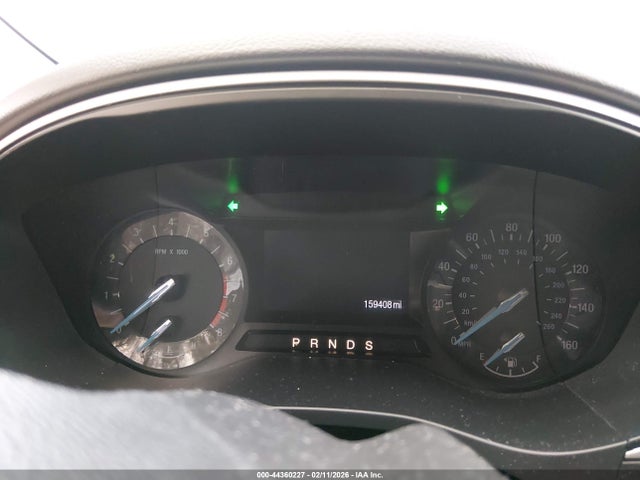 Aukcja sprzedaży 2014 Ford Fusion Se, vin: 3FA6P0H76ER359163, numer aukcji: 44360227