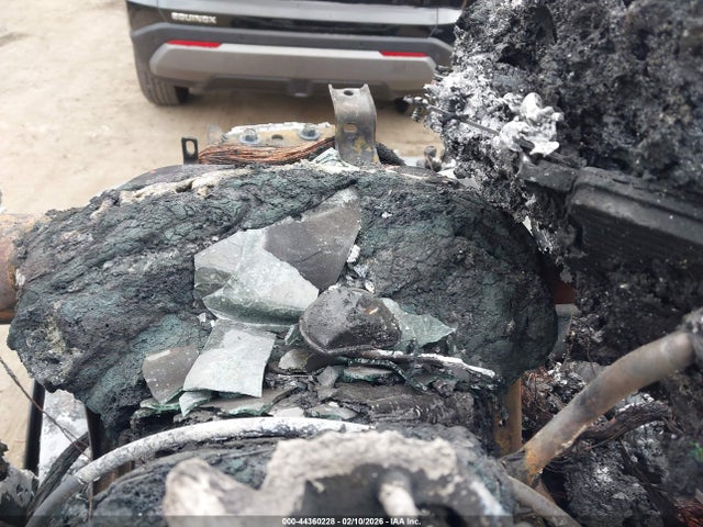 Ford F-150 Xl 2018 1FTEX1CP2JKD34827 Image 14