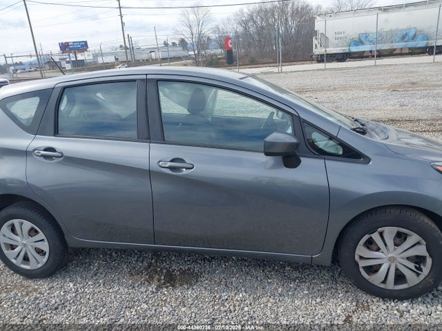 Nissan Versa Note Sv 2018 3N1CE2CP8JL363351 Image 13