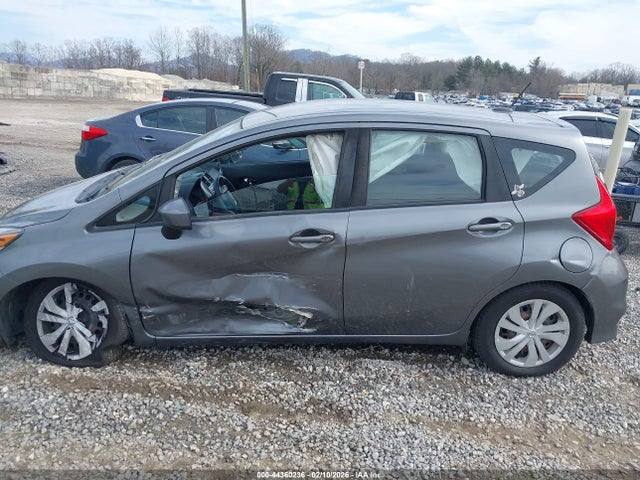 Nissan Versa Note Sv 2018 3N1CE2CP8JL363351 Image 14