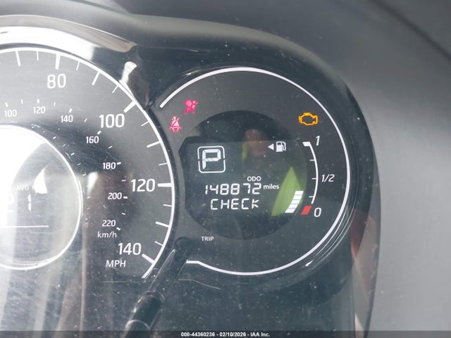 Nissan Versa Note Sv 2018 3N1CE2CP8JL363351 Image 15