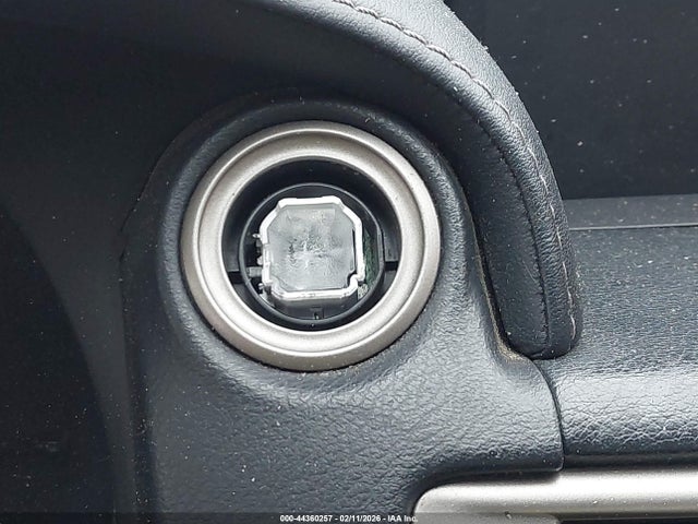 Продаж на аукціоні авто 2014 Lexus Is 250, vin: JTHBF1D2XE5033847, номер лоту: 44360257