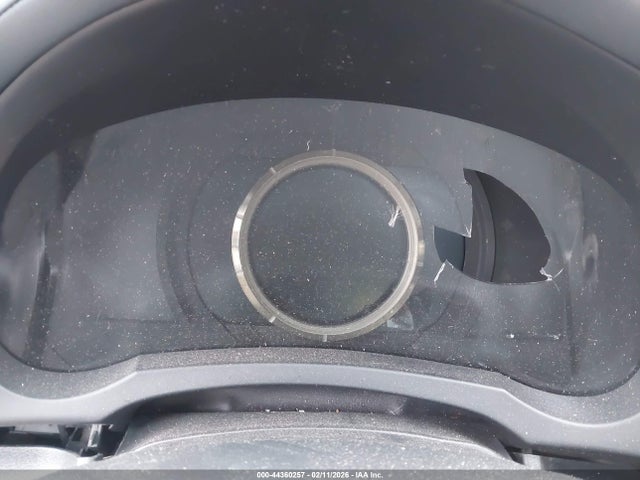 Продаж на аукціоні авто 2014 Lexus Is 250, vin: JTHBF1D2XE5033847, номер лоту: 44360257
