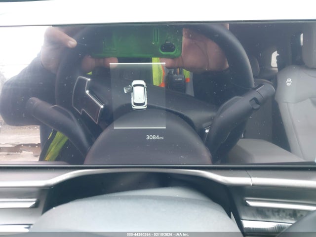 KNDPVDDG1T7309826 KIA Sportage Hybrid Ex