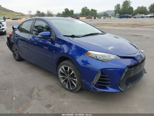 2017 2T1BURHE6HC748254 main image