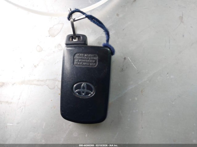Toyota Corolla Xse 2017 2T1BURHE6HC748254 Image 11