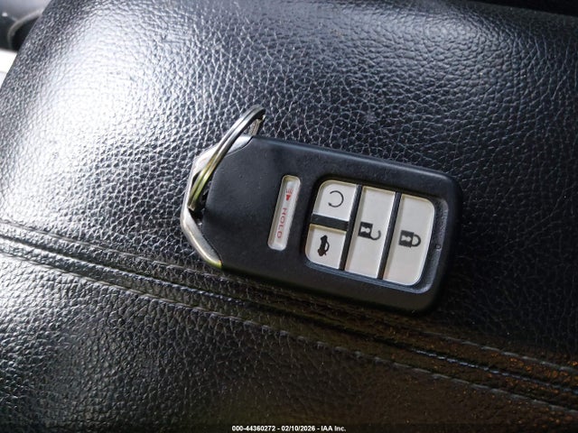 Aukcja sprzedaży 2013 Honda Accord Ex-l, vin: 1HGCT1B83DA023853, numer aukcji: 44360272
