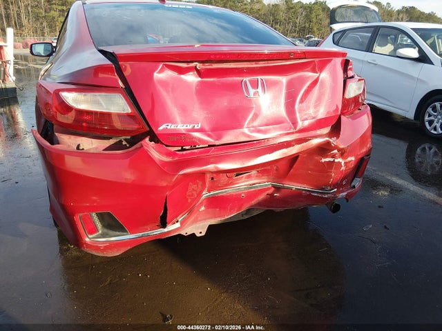 Aukcja sprzedaży 2013 Honda Accord Ex-l, vin: 1HGCT1B83DA023853, numer aukcji: 44360272