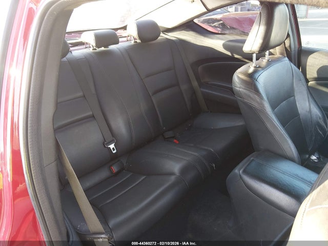 Aukcja sprzedaży 2013 Honda Accord Ex-l, vin: 1HGCT1B83DA023853, numer aukcji: 44360272