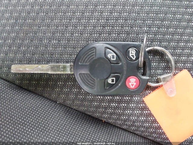 NM0LS7E77F1184102 Ford Transit Connect Xl