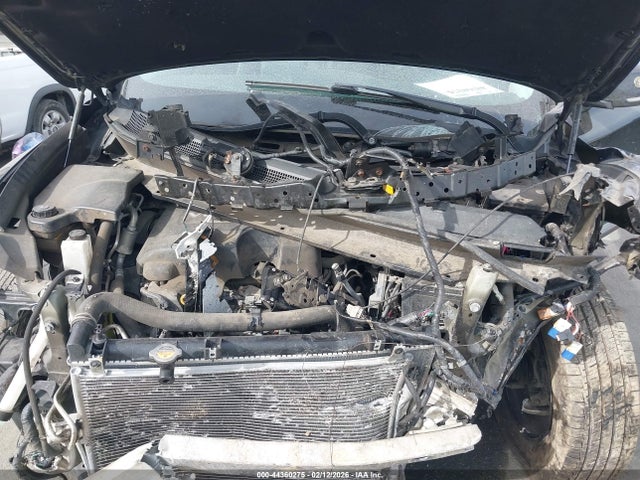 Aukcja sprzedaży 2018 Infiniti Qx60, vin: 5N1DL0MM2JC514157, numer aukcji: 44360275