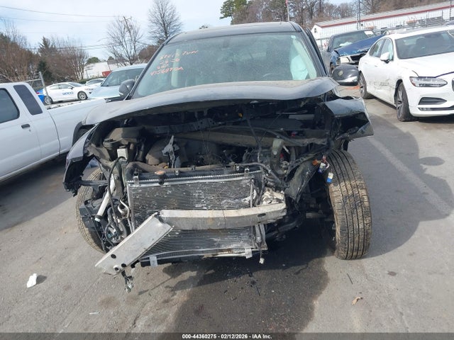 Aukcja sprzedaży 2018 Infiniti Qx60, vin: 5N1DL0MM2JC514157, numer aukcji: 44360275